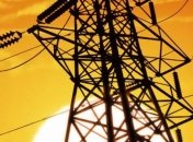 ДТЭК: На Донетчине восстановлено электричество в 9 населенных пунктах