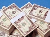 Харьковчанин, обманувший банковского работника, за решеткой