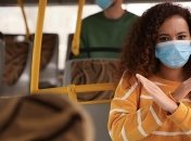 Местным властям запретили ослаблять установленный Кабмином карантин