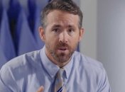 Райан Рейнольдс развеял слухи о съемках в "Черном Адаме": может быть, дело в "Лиге справедливости"