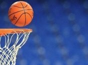 Определились кандидаты на выборах президента ФБУ