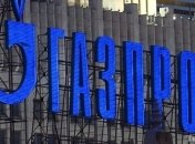 За ценовую политику ТЭК может отвечать одно из отраслевых ведомств