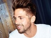 Победитель "The X Factor UK" выпустил клип с Келли Кларксон (Видео)