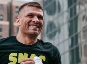 Головкин - Деревянченко: назван гонорар украинца за бой