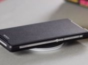 Смартфоны смогут заряжаться по Wi-Fi