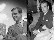 Замуж за принца: обычные девушки, которым повезло