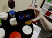 Google купит стартап для бизнес-клиентов