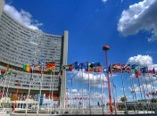 ЕС: МАГАТЭ подтверждает, что сделка с Ираном выполняется