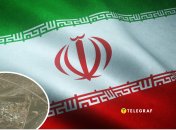 Іран відновлює ядерні об’єкти