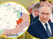 Иллюзия примирения: что бывало со странами, которые шли на мир в обмен на территории и что делать Украине