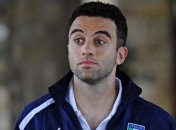 "Тоттенхэм" хочет купить нападающего сборной Италии за €36 млн