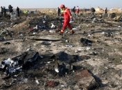 Пандемія COVID-19 заважає розслідуванню Канади збитого Boeing під Тегераном