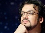 Филипп Киркоров проигнорировал вручение премии RU.TV
