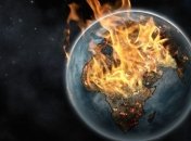 Ученые нашли естественную защиту Земли от Солнца