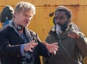 Что посмотреть на выходных: ТОП-30 любимых фильмов создателя "Темного рыцаря" (Видео)