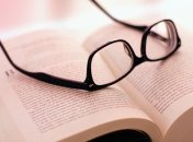 Знаменательные события в истории: 2 октября 2019 года