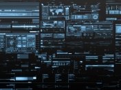 Использование магнетита в микропроцессорах - шаг к сверхскорости