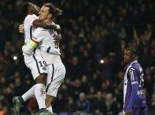 Как футболист поломал себе карьеру за пять минут оскорблений