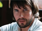 Джеймс Блант не прощается с музыкой 