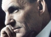 Необычные диеты выдающихся людей