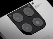 Правда ли, что Tesla выпускает собственный смартфон и что не так с этой новостью