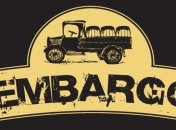 Американское эмбарго против Кубы продлено на год