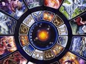 Бизнес-гороскоп на неделю: все знаки зодиака (1.1 - 7.1)