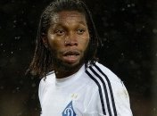 Кто из динамовцев может заиграть в Англии