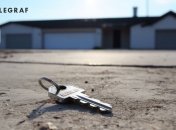 Эти вещи могут иметь свою историю и энергетику