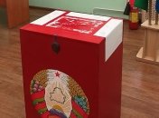 Беларусь избирает новый парламент: участки для голосования открыты