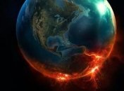 Ученые: Астероид уничтожил не только динозавров, но и жизнь на полюсах