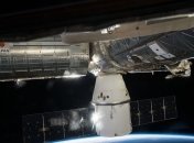 В 2016 году SpaceX протестирует технологии дешевого интернета