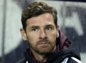 Экс-тренер "Челси" госпитализирован после аварии