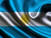 Аргентине грозит дефолт из-за проблем с кредиторами