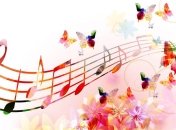 В Киеве пройдет Международный художественный фестиваль "О-FEST 2013"