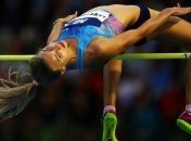 Названы имена лучших легкоатлетов Украины в сентябре