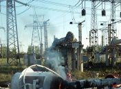 Ситуация на востоке Украины 31 июля (Фото, Видео)