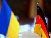 Немецкий экспорт в Украину растет опережающими темпами 