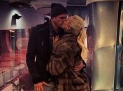 Ольга Бузова вызвала большой интерес со стороны поклонников