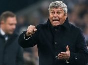 Луческу провел переговоры со своим бывшим клубом