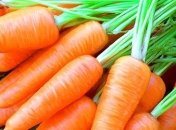 Идеальная талия: продукты с минимальным содержанием калорий