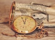 Знаменательные события в истории: 27 июня 2020 года