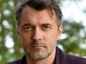 Известный российский актер загремел в «черный список» Минкульта