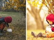 Настоящее искусство: как отличаются профессиональные снимки от обычных (Фото)