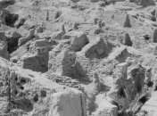 В Вавилоне создадут музей древности