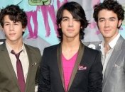 Jonas Brothers снимут еще один фильм?