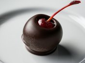 Этот десерт станет вашим любимым (изображение создано с помощью ИИ)