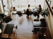 Во всех ресторанах и кафе, которые проверяли, нашли нарушения 