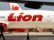 Крушение Boeing 737 в Индонезии: На борту было 188 человек