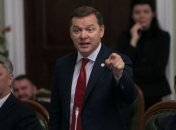 Суд Луганской области допросит Ляшко по делу экс-регионала